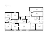 Erdgeschoss - 