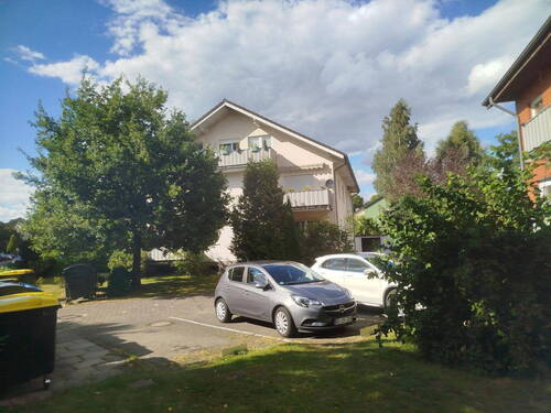 Bild 12 - 