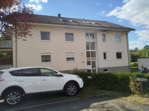 Bild 13 - 