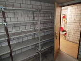 Bild 14 - 
