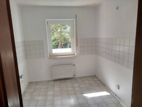 Bild 16 - 