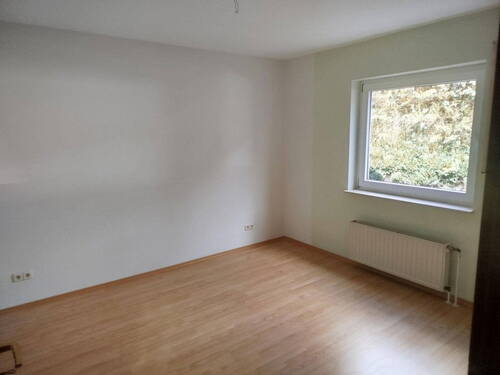 Bild 17 - 