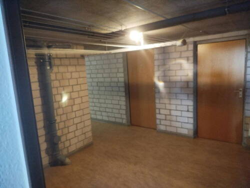 Bild 19 - 