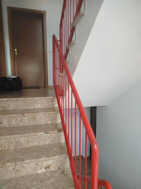 Bild 20 - 