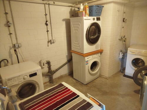 Bild 21 - 