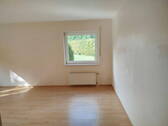 Bild 22 - 
