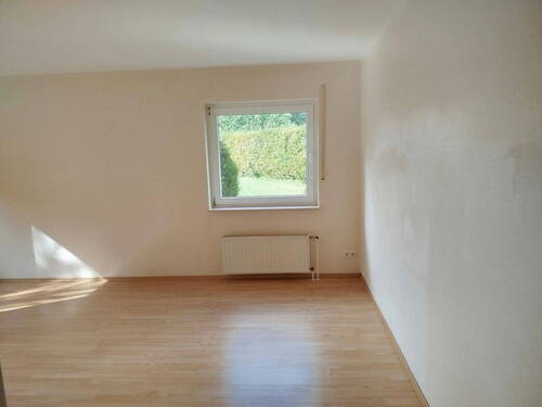 Bild 22 - 