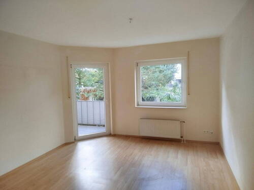 Bild 23 - 