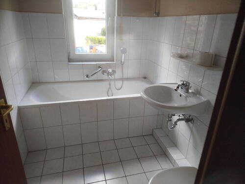 Bild 3 - 3 Zimmer Etagenwohnung in Bielefeld