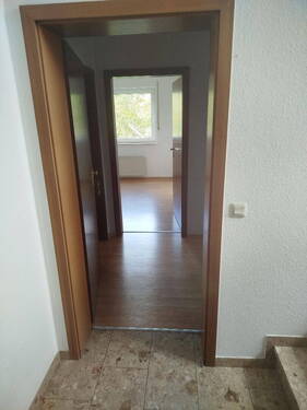Bild 6 - 