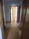 Bild 8 - 