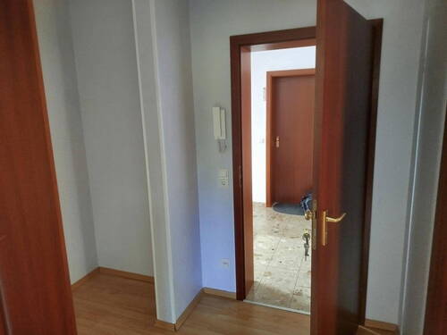 Bild 9 - 
