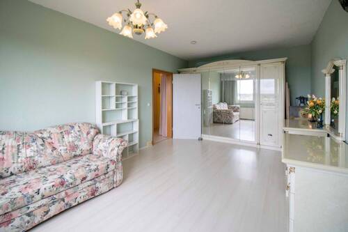 Schlafzimmer(1) - 