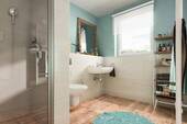 Zweifamilienhaus Flair Duo 180 - 