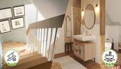 Zweifamilienhaus Flair Duo 180 - 