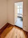 Diele - 