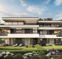 Sonnige Terrassen-Wohnung. In Süd-Ausrichtung. - München Bogenhausen
