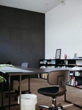 Sonstiges - Büro in Stuttgart