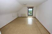 Obergeschoss - 