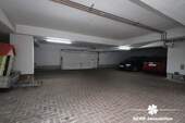 Tiefgaragenstellplatz - 