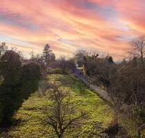 Neubau Erstbezug - Modernes Wohnen auf höchstem Niveau - Konstanz Wollmatingen