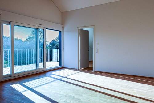 Bild 4 - Etagenwohnung mit 96,00 m² in Konstanz zum Kaufen