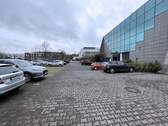 Stellplätze - Büro mit 988,50 m² in Neuss zur Miete