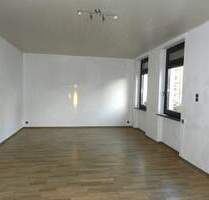 Wohnung in Neuwied-Engers zu vermieten.