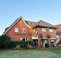 Flexibles Wohnen auf großem Grundstück - Perfekt für große Familien und Mehrgenerationen! - Recke