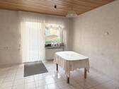 Esszimmer EG - 
