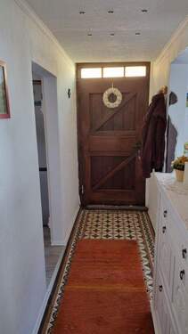 Bild 2 - 5 Zimmer Einfamilienhaus zum Kaufen in Kerpen