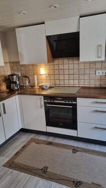 Bild 3 - 5 Zimmer Einfamilienhaus in Kerpen