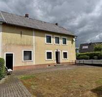 Doppelhaushälfte mit viel Potential - Oberöfflingen