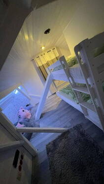 WG 2 DG Kinderzimmer - 