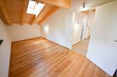DSC_5551 - 