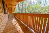DSC_5563 - 
