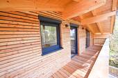 DSC_5569 - 