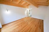 DSC_5627 - 