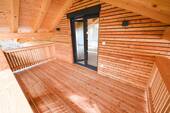 DSC_5674 - 