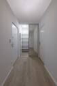 Flur - 