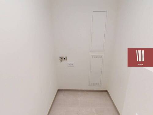 Hauswirtschaftsraum - 