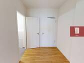 Eingangsbereich - 