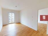 Ansicht I: Schlafzimmer - 