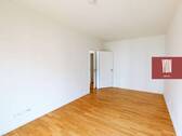 Ansicht II: Schlafzimmer - 