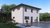 Ansicht Eingang - 