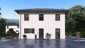 Bild 11 - 