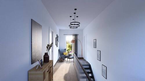 Ansicht Galerie - 