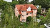 Beliebte Umgebung - 