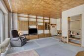 Wohnzimmer - 