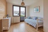Kinderzimmer 2 - virtuell - 
